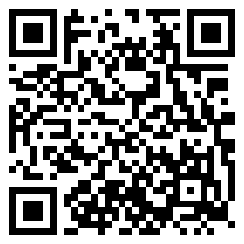 QR Code Bougnac