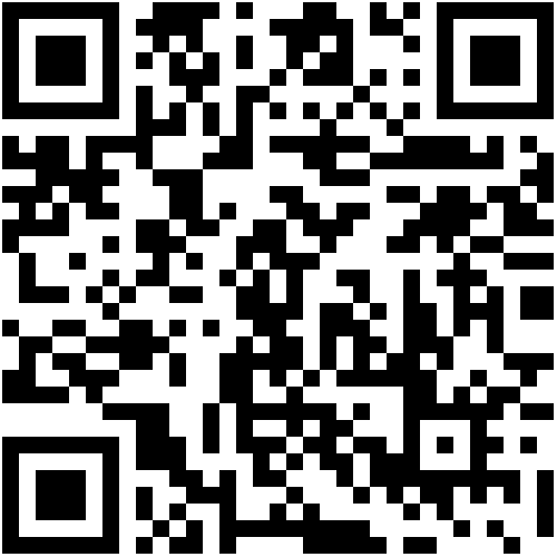 QR Code Didier Bazin