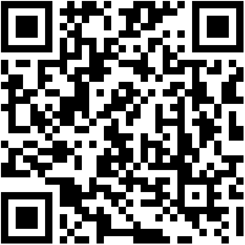QR Code Dunamis