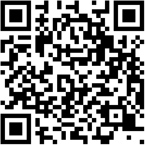 QR Code Excelis