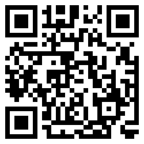 QR Code Josias Monazemo