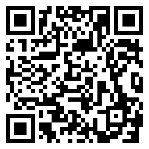QR Code KKB
