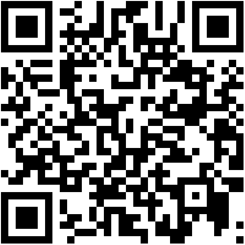 QR Code Morand