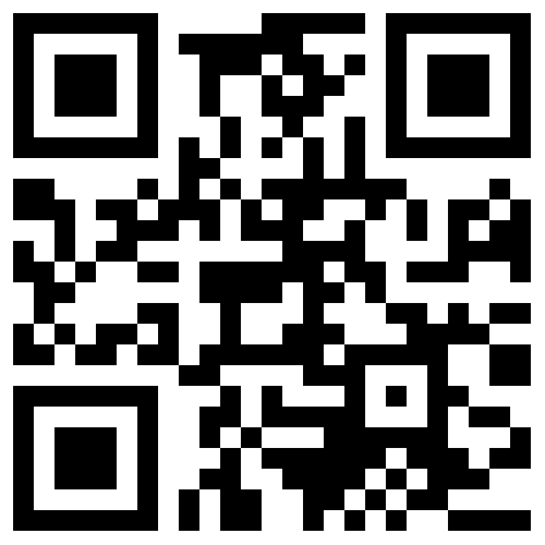 QR Code SMB